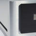 NAD Electronics M23 Power Amplifier