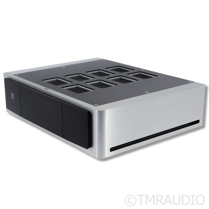 NAD Electronics M23 Power Amplifier