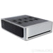NAD Electronics M23 Power Amplifier