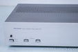 Perreaux PMF1050 Dual Channel