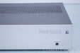 Perreaux PMF1050 Dual Channel