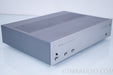 Perreaux PMF1050 Dual Channel
