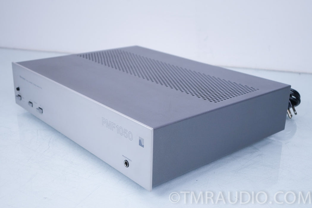 Perreaux PMF1050 Dual Channel