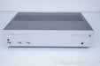 Perreaux PMF1050 Dual Channel