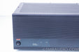 Adcom GFA-5800 Stereo Power Amplifier