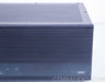 Adcom GFA-5800 Stereo Power Amplifier