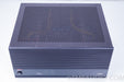 Adcom GFA-5800 Stereo Power Amplifier