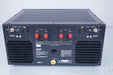 Adcom GFA-5800 Stereo Power Amplifier