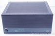 Adcom GFA-5800 Stereo Power Amplifier