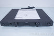 Furman Elite 15i Power Conditioner in Factory Box