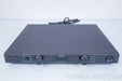 Furman Elite 15i Power Conditioner in Factory Box