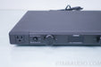 Furman Elite 15i Power Conditioner in Factory Box