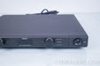 Furman Elite 15i Power Conditioner in Factory Box