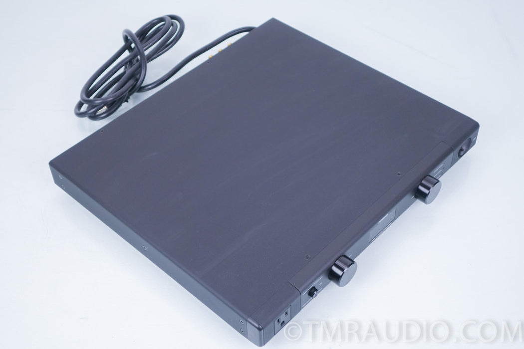 Furman Elite 15i Power Conditioner in Factory Box