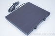 Furman Elite 15i Power Conditioner in Factory Box