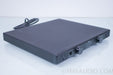Furman Elite 15i Power Conditioner in Factory Box