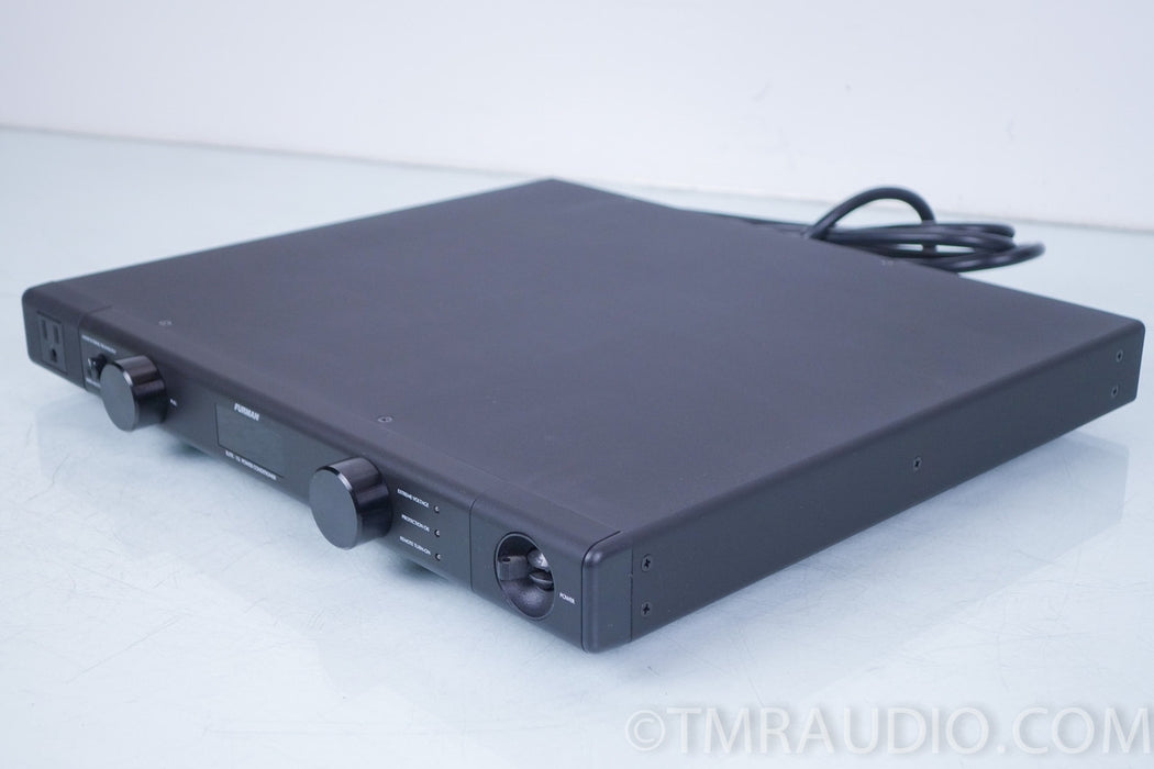 Furman Elite 15i Power Conditioner in Factory Box