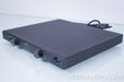 Furman Elite 15i Power Conditioner in Factory Box