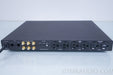 Furman Elite 15i Power Conditioner in Factory Box