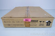 Furman Elite 15i Power Conditioner in Factory Box