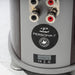 Paradigm Persona 3F Floorstanding Speakers