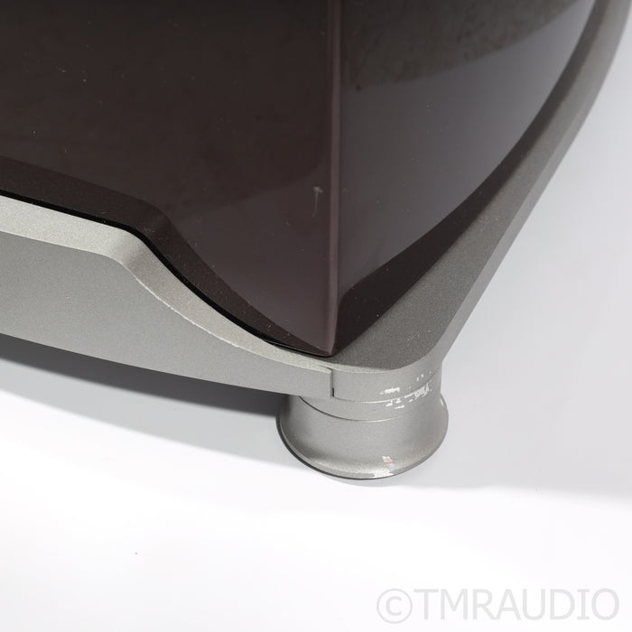 Paradigm Persona 3F Floorstanding Speakers