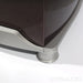 Paradigm Persona 3F Floorstanding Speakers