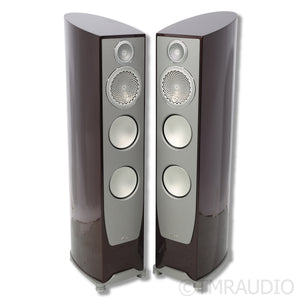 Paradigm Persona 3F Floorstanding Speakers