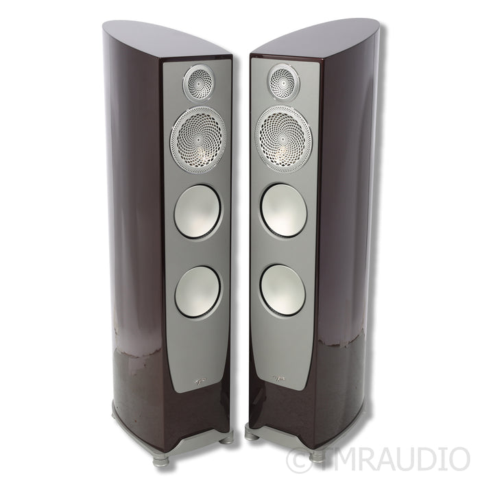 Paradigm Persona 3F Floorstanding Speakers