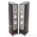 Paradigm Persona 3F Floorstanding Speakers