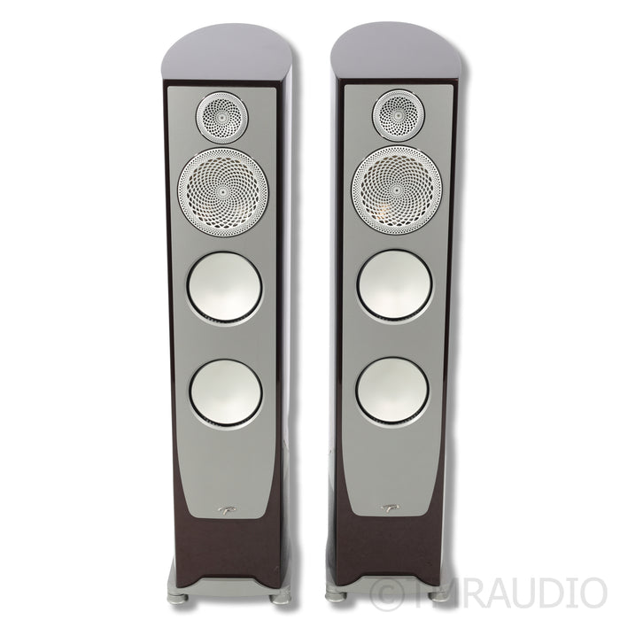 Paradigm Persona 3F Floorstanding Speakers