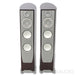 Paradigm Persona 3F Floorstanding Speakers