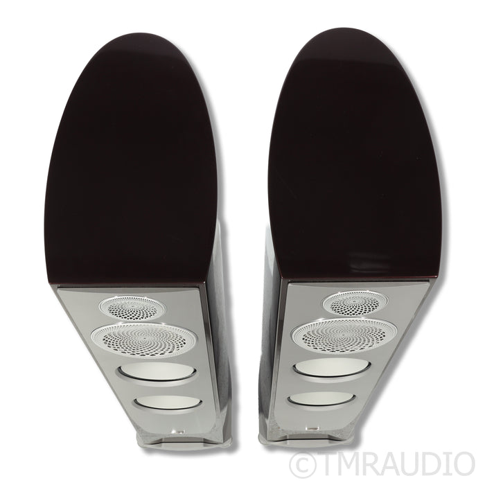 Paradigm Persona 3F Floorstanding Speakers