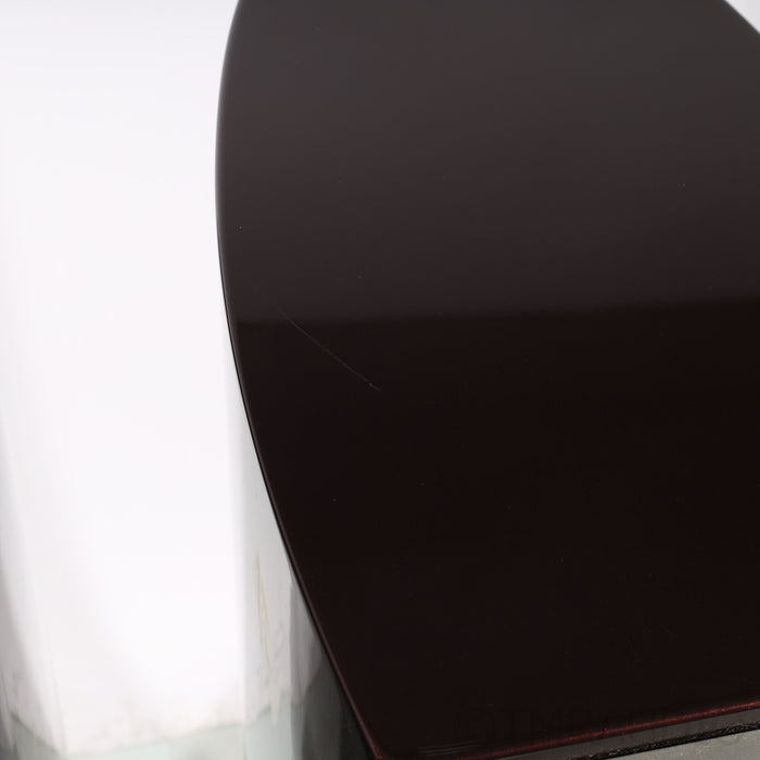 Paradigm Persona 3F Floorstanding Speakers