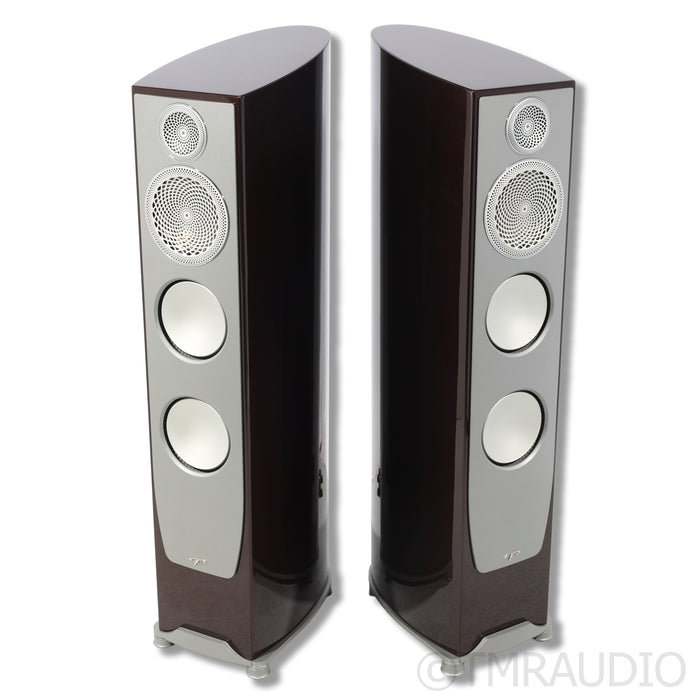 Paradigm Persona 3F Floorstanding Speakers