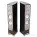 Paradigm Persona 3F Floorstanding Speakers