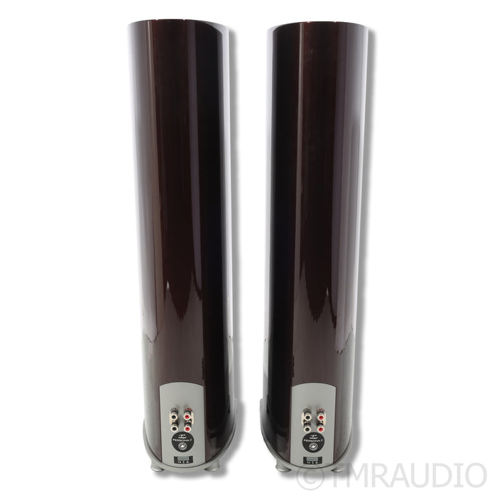 Paradigm Persona 3F Floorstanding Speakers