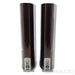 Paradigm Persona 3F Floorstanding Speakers