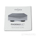 Innuos PhoenixNET Audiophile Network Switch (Open Box)