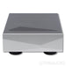 Innuos PhoenixNET Audiophile Network Switch (Open Box)