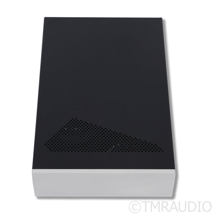 Innuos PhoenixNET Audiophile Network Switch (Open Box)