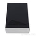 Innuos PhoenixNET Audiophile Network Switch (Open Box)