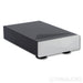 Innuos PhoenixNET Audiophile Network Switch (Open Box)
