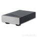 Innuos PhoenixNET Audiophile Network Switch (Open Box)