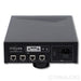 Innuos PhoenixNET Audiophile Network Switch (Open Box)