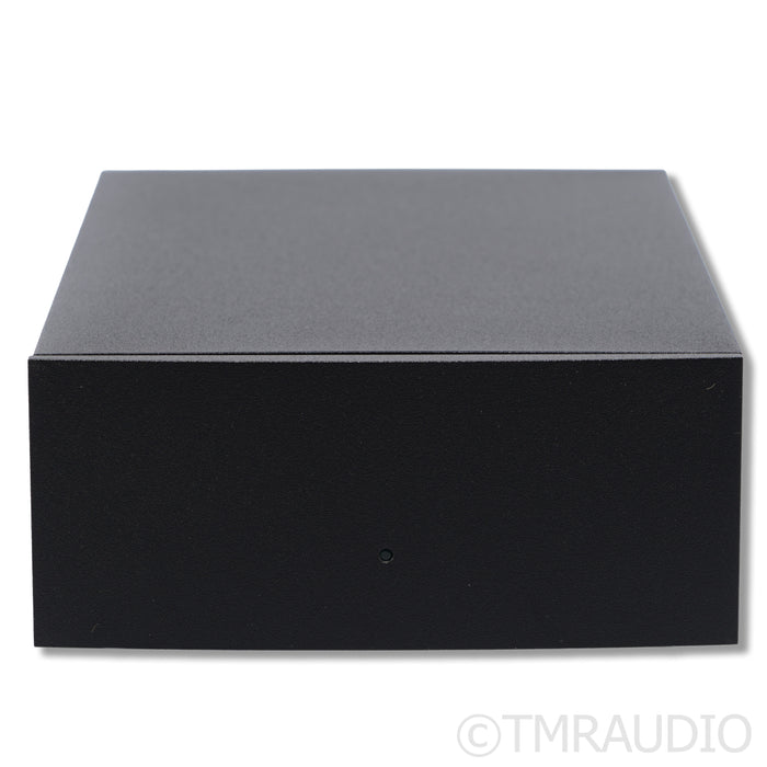 Naim Stageline Version S MC Phono Preamplifier; (Open Box)