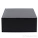 Naim Stageline Version S MC Phono Preamplifier; (Open Box)
