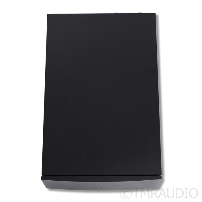 Naim Stageline Version S MC Phono Preamplifier; (Open Box)