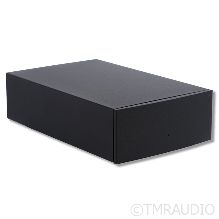 Naim Stageline Version S MC Phono Preamplifier; (Open Box)