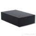 Naim Stageline Version S MC Phono Preamplifier; (Open Box)
